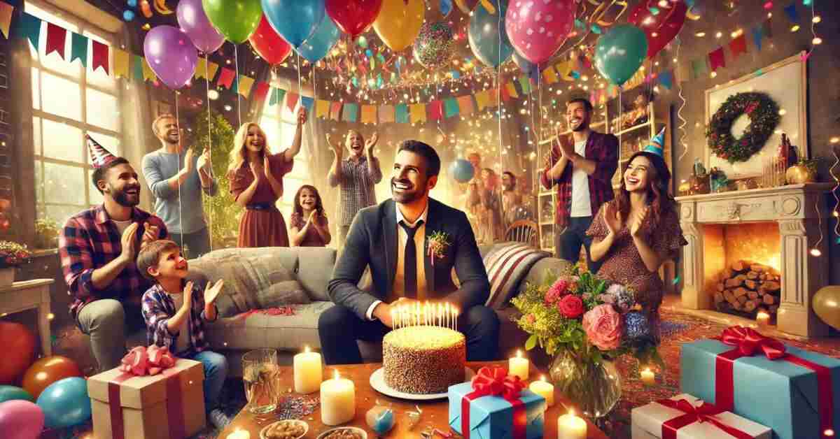 Appreciation Message For Birthday Wishes With Prayer​